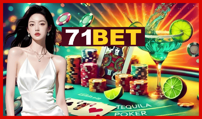 Imagem sobre 71BET legal no Brasil com destaque para normas de apostas e confiabilidade do site.