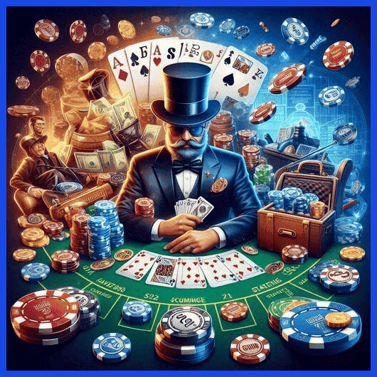 71BET app com funções completas para apostas