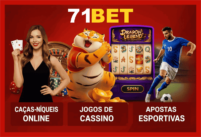 Análise Completa da 71BET: Principais Vantagens e Desvantagens