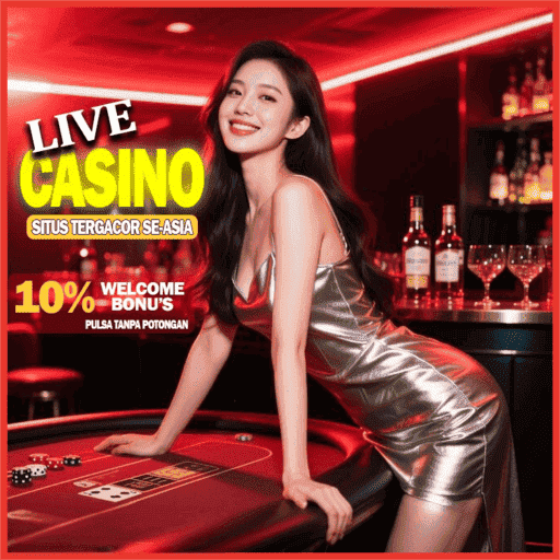 Maior jackpot da 71BET com prêmio multimilionário