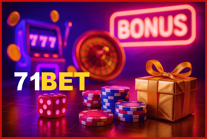 Exemplo Rollover 1 ilustrado com valores reais para demonstrar requisitos de apostas na 71BET.
