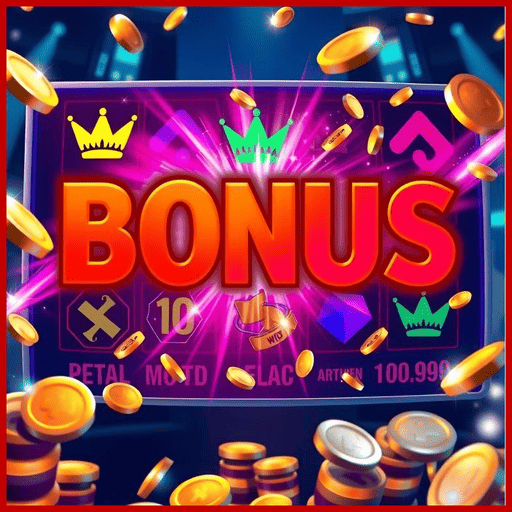 71BET bônus 2026 incluindo boas-vindas e promoções