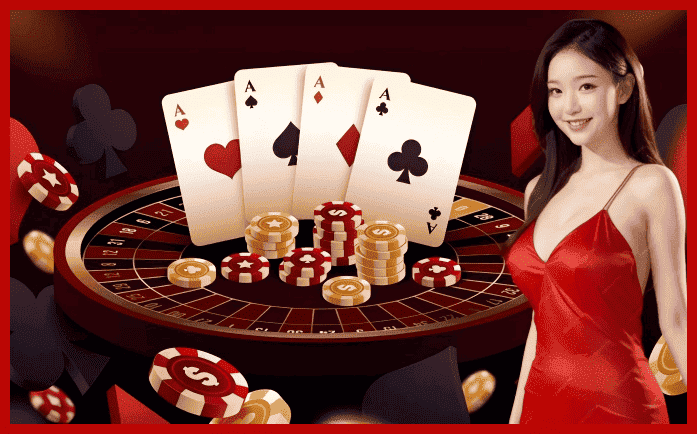 Ofertas e recompensas da 71BET em catálogo visual.