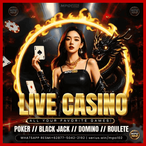 FAQ 71BET para jogos de cassino