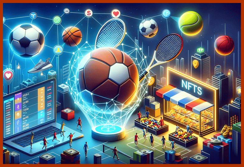 71BET apostas esportivas com análise profissional e mercados diversos