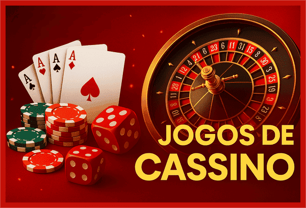Variedade de jogos 71BET com 2.500 opções.