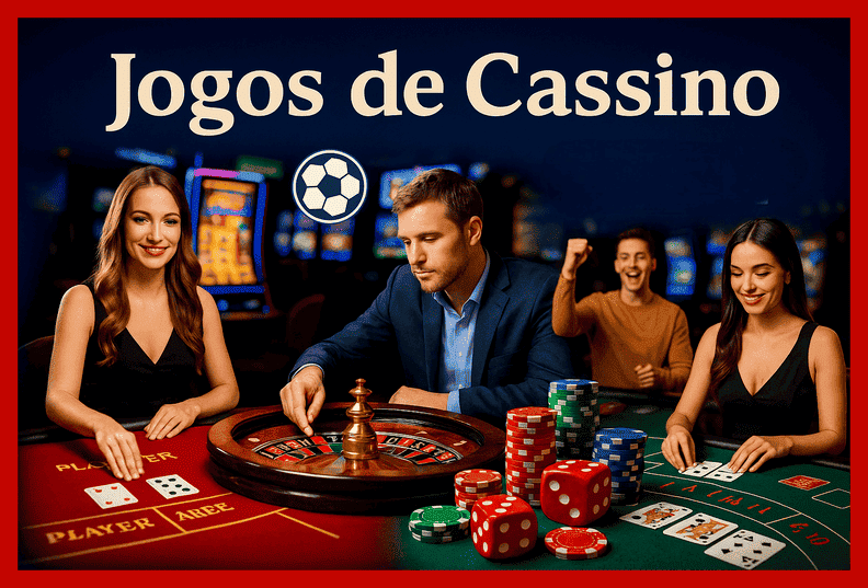 Imagem ilustrativa mostrando a plataforma 71BET com variedade de jogos online e provedores populares.